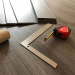Laminate Floors Johannesburg Laminate Flooring